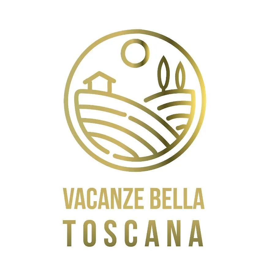Campsite Chalet 4 Or 6 Persons Toscana Viareggio Camping Bosco Verde Italie Torre del Lago Puccini Italy