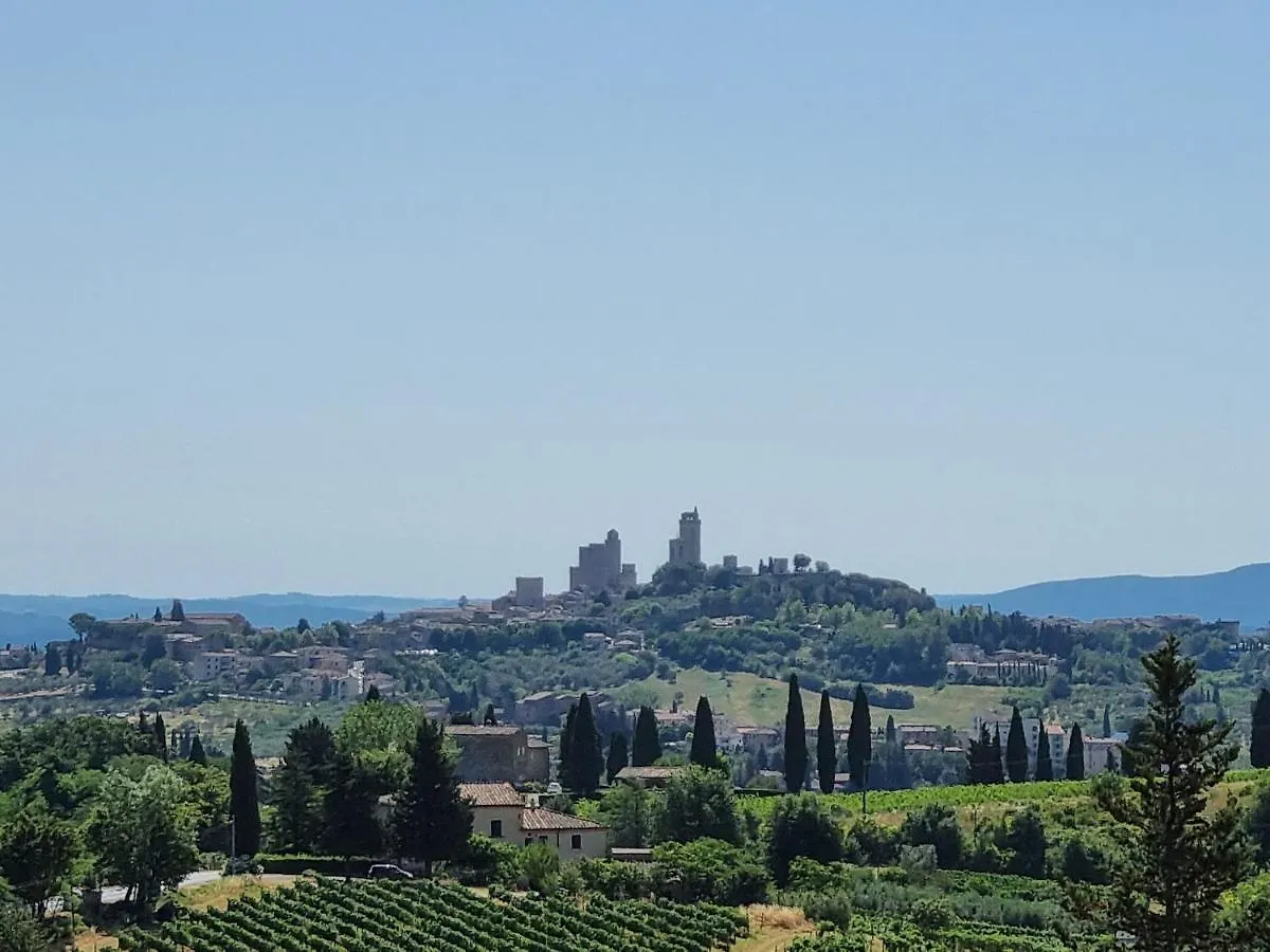 Chalet 4 Or 6 Persons Toscana Viareggio Camping Bosco Verde Italie Torre del Lago Puccini